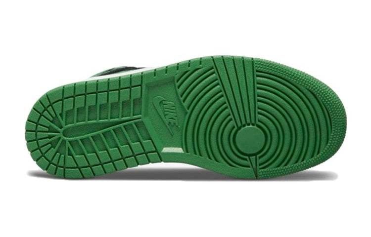 Кроссовки детские Jordan Access - Boxette Shop