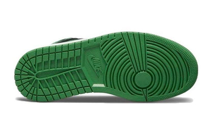 Кроссовки детские Jordan Access - Boxette Shop