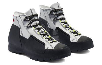 Ботинки Converse