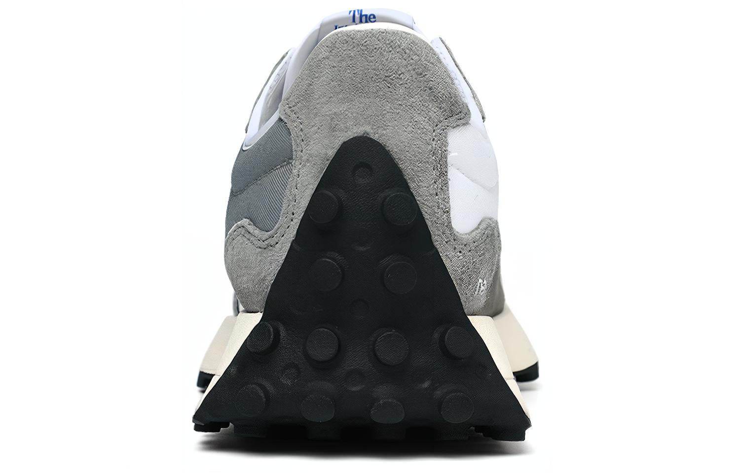 Кроссовки New Balance NB 327 - Boxette Shop