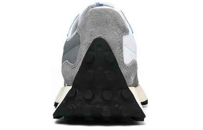 Кроссовки New Balance NB 327 - Boxette Shop