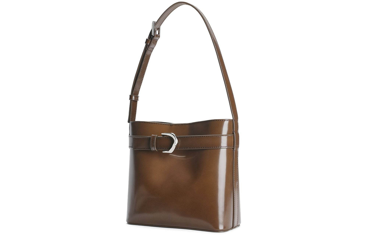 Сумка женская Charles&Keith - Boxette Shop