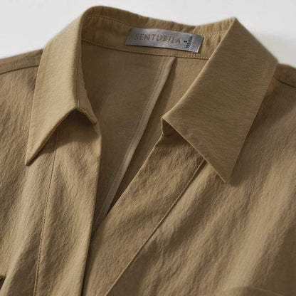 Платье женское Sentubila - Boxette Shop