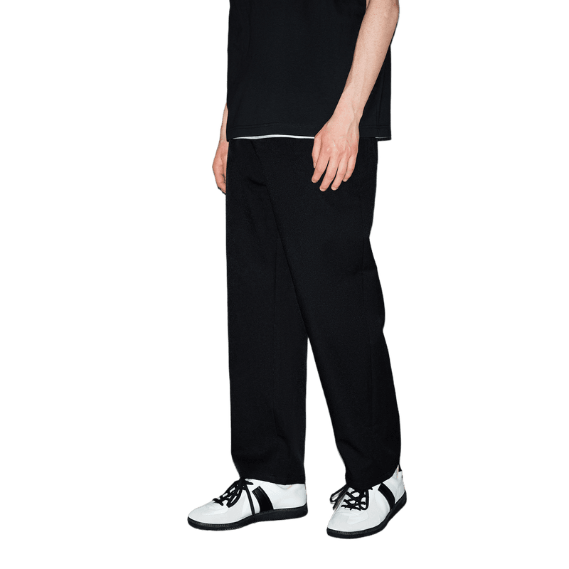 Брюки мужские Lilbetter - Boxette Shop