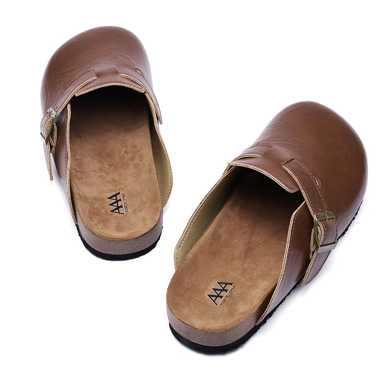 Сабо AAA SINCE 1955