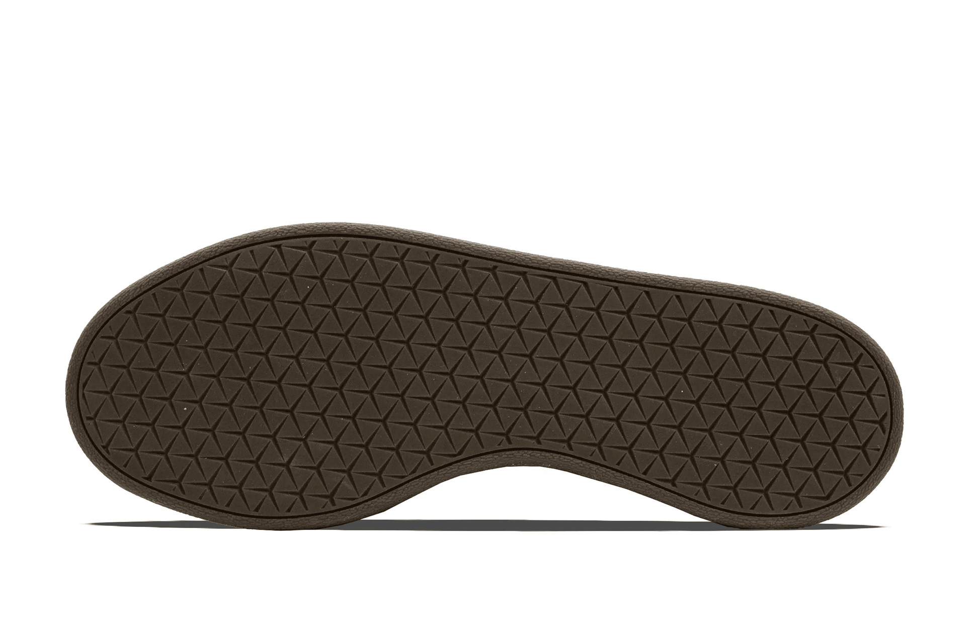 Кроссовки женские Adidas VL Court Classic - Boxette Shop