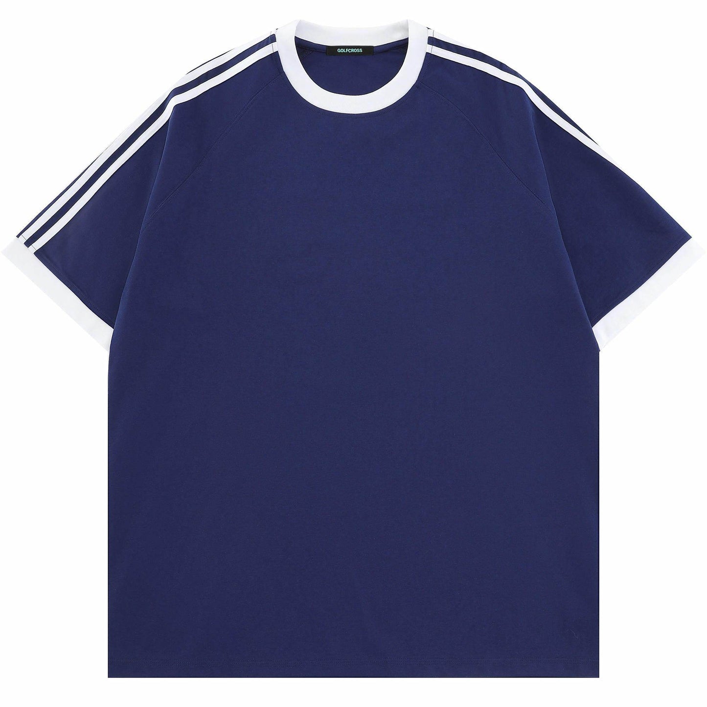 Спортивная футболка женская Golfcross - Boxette Shop