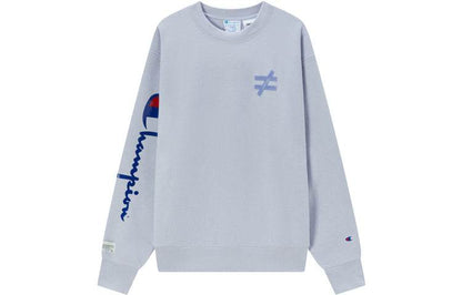 Толстовка Champion x canotwait play - Boxette Shop