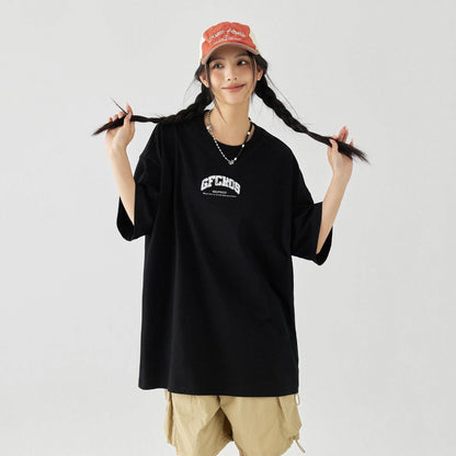 Футболка Golfcross - Boxette Shop