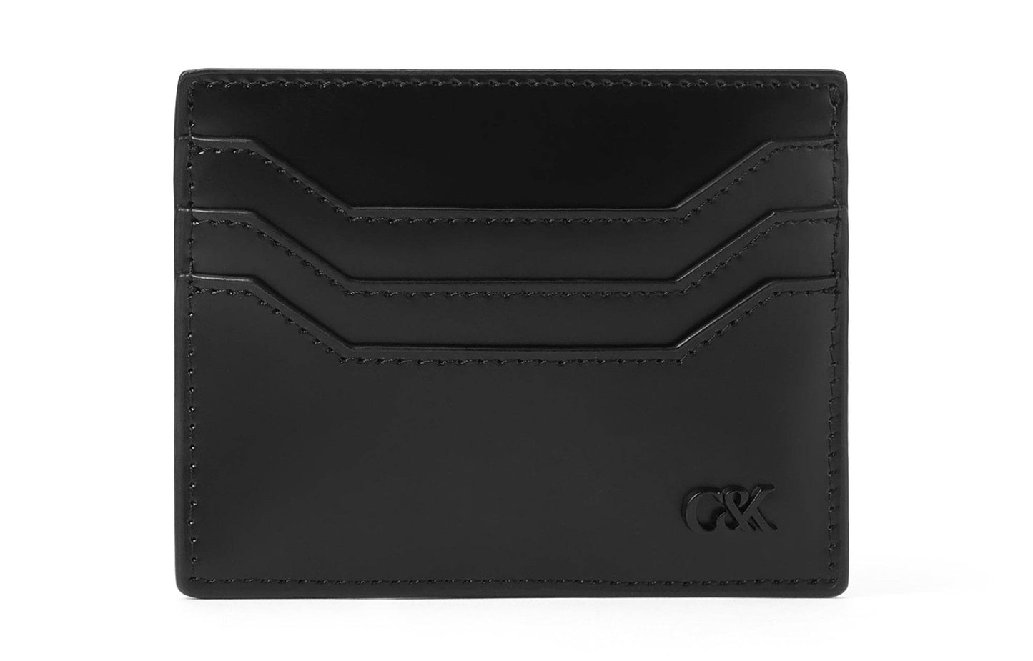 Кошелёк Charles&Keith - Boxette Shop