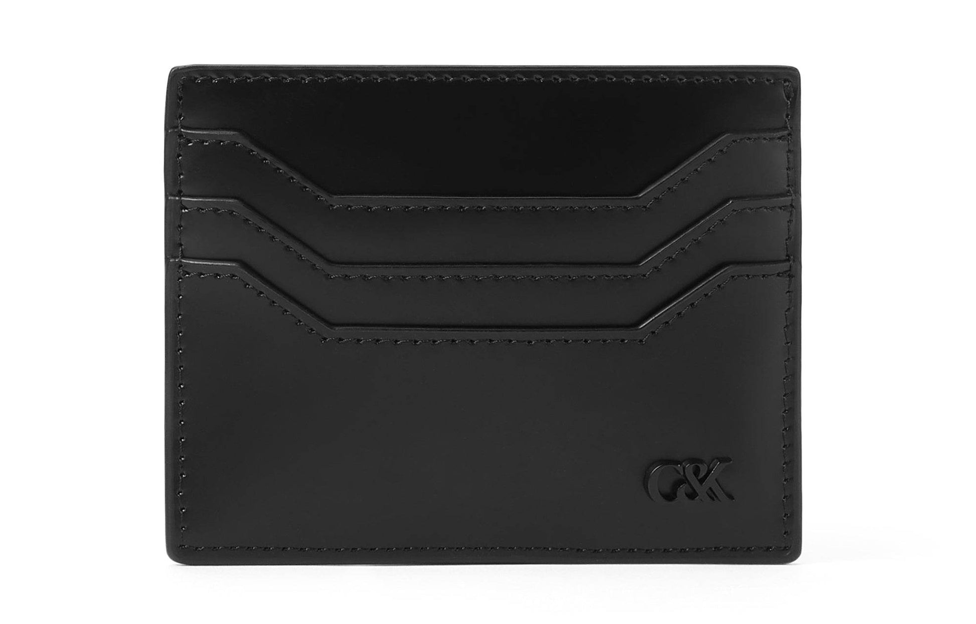 Кошелёк Charles&Keith - Boxette Shop