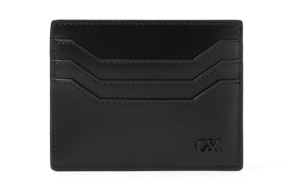 Кошелёк Charles&Keith - Boxette Shop