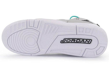 Кроссовки детские Jordan Courtside 23 Hiroshi Kotobaru - Boxette Shop