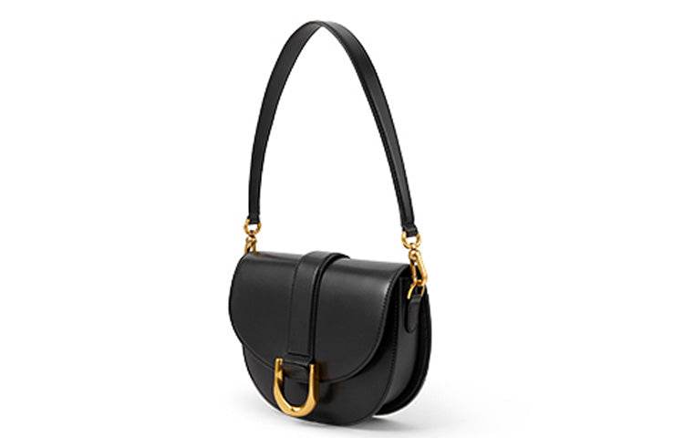 Сумка женская Charles&Keith Gabine - Boxette Shop