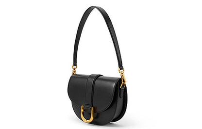 Сумка женская Charles&Keith Gabine - Boxette Shop