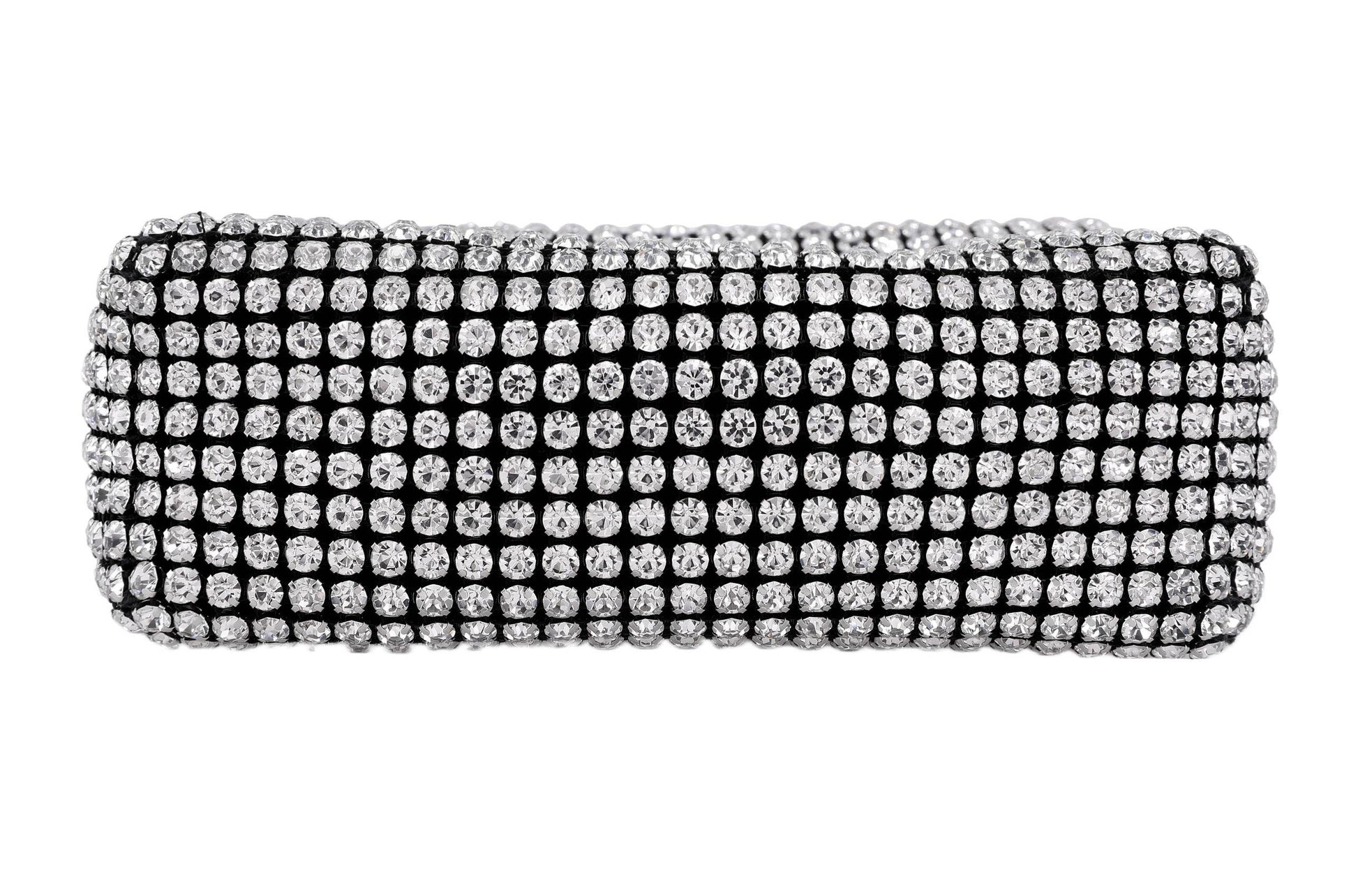 Сумка Alexander Wang Heiress - Boxette Shop