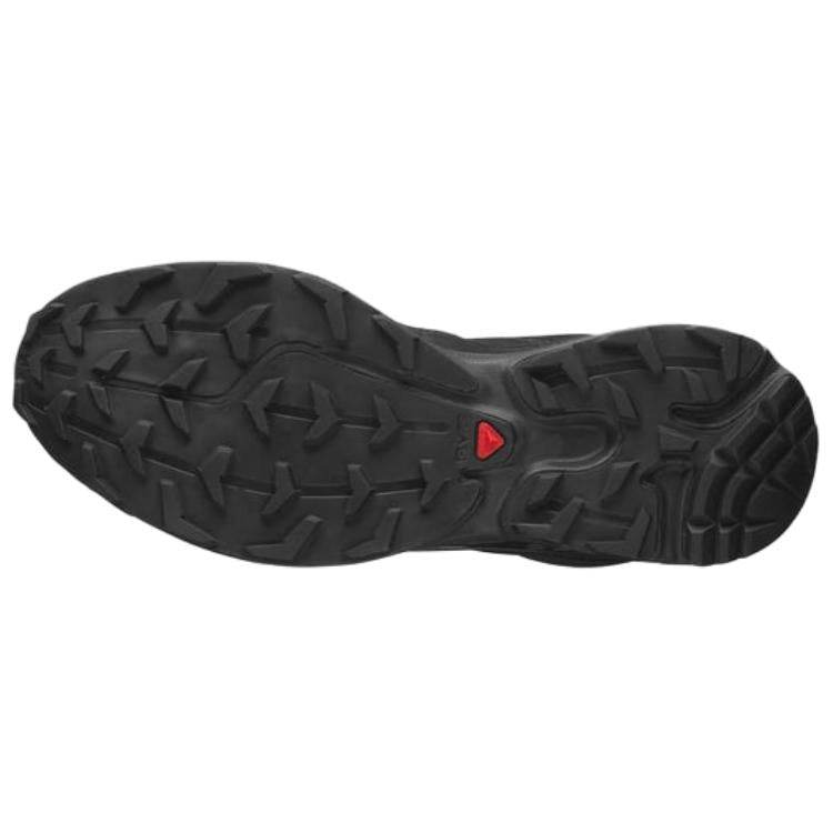 Кроссовки Salomon XT-6 Expanse LTR - Boxette Shop