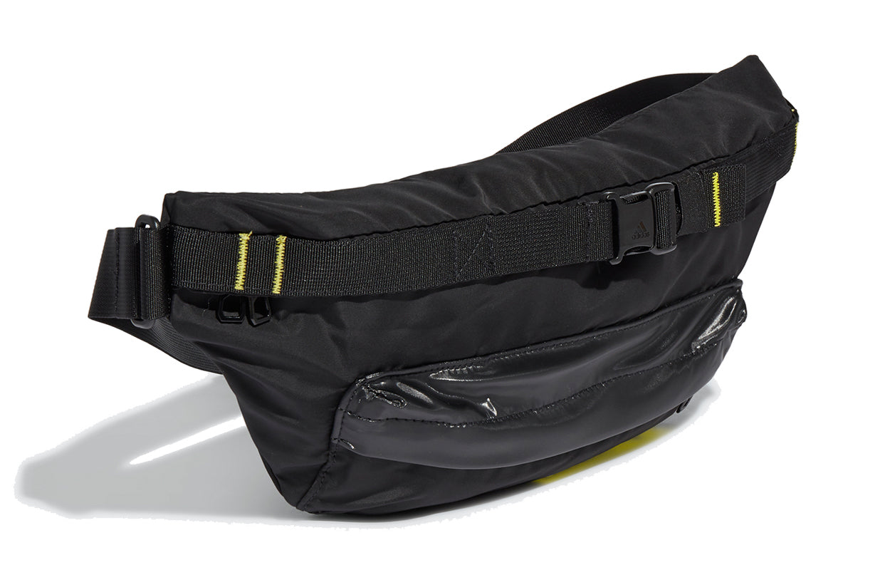 Поясная сумка Adidas Originals W ID Waistbag