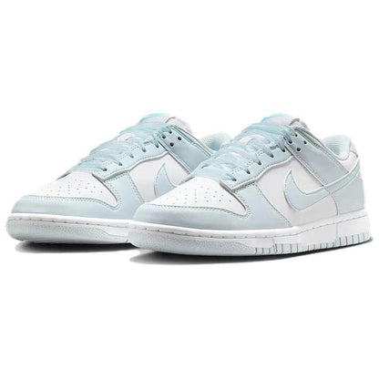 Кроссовки женские Nike Dunk Low Next Nature - Boxette Shop