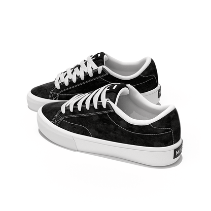 Кроссовки Miniso - Boxette Shop