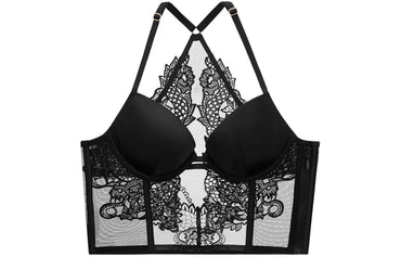 Victoria's Secret ayollar sutyen
