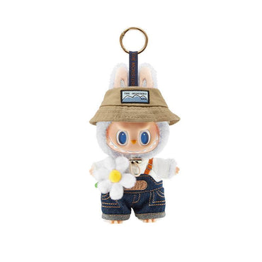 Фигурки Bubble Mart Pop Mart - Boxette Shop