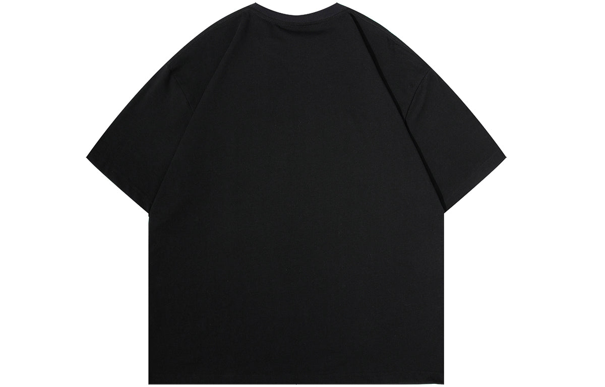 Футболка Golfcross