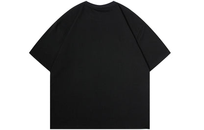 Футболка Golfcross