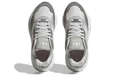 Кроссовки женские Adidas Originals Retropy F90 - Boxette Shop