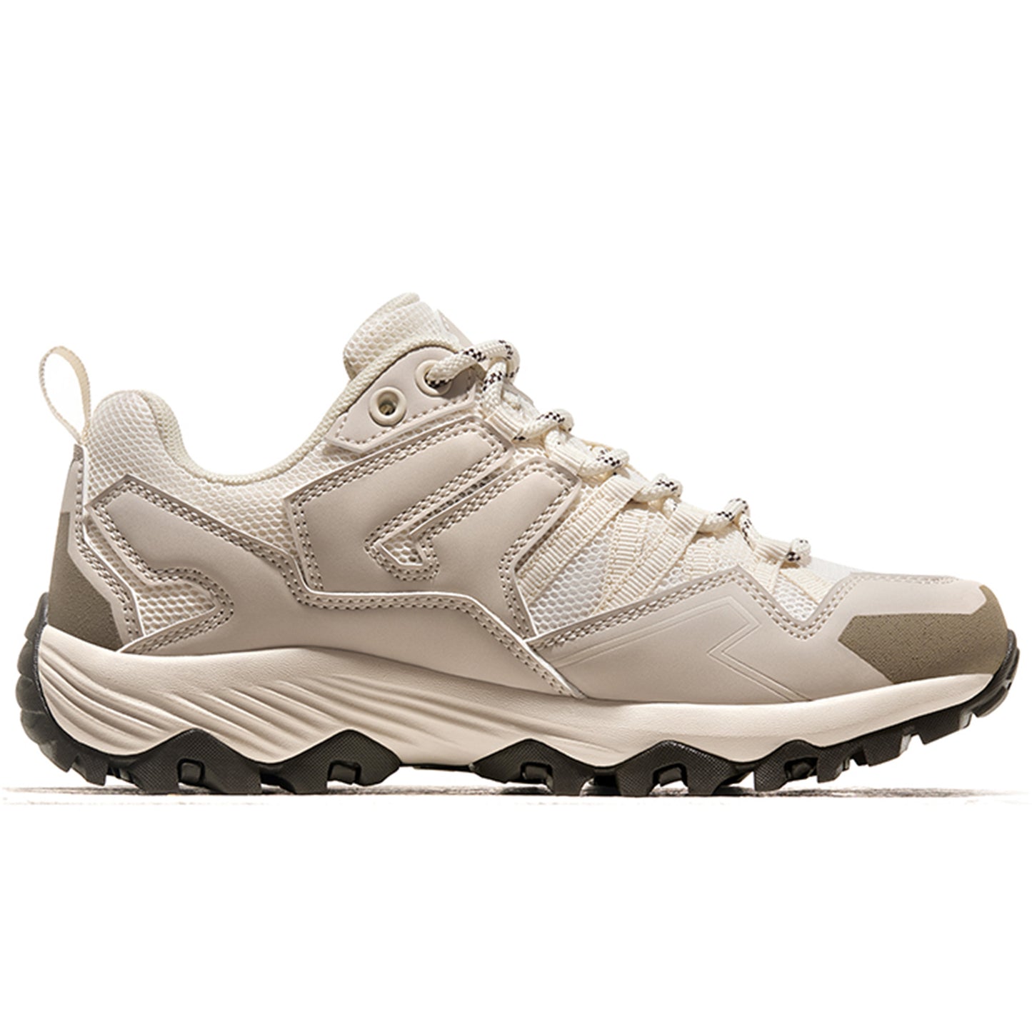 Кроссовки женские Camel