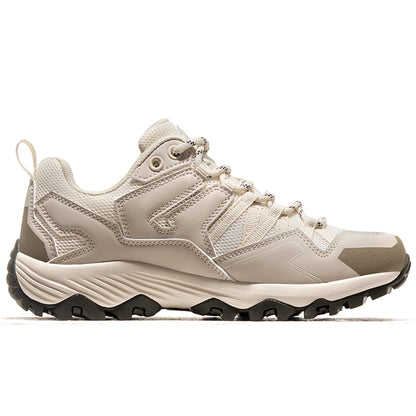 Кроссовки женские Camel