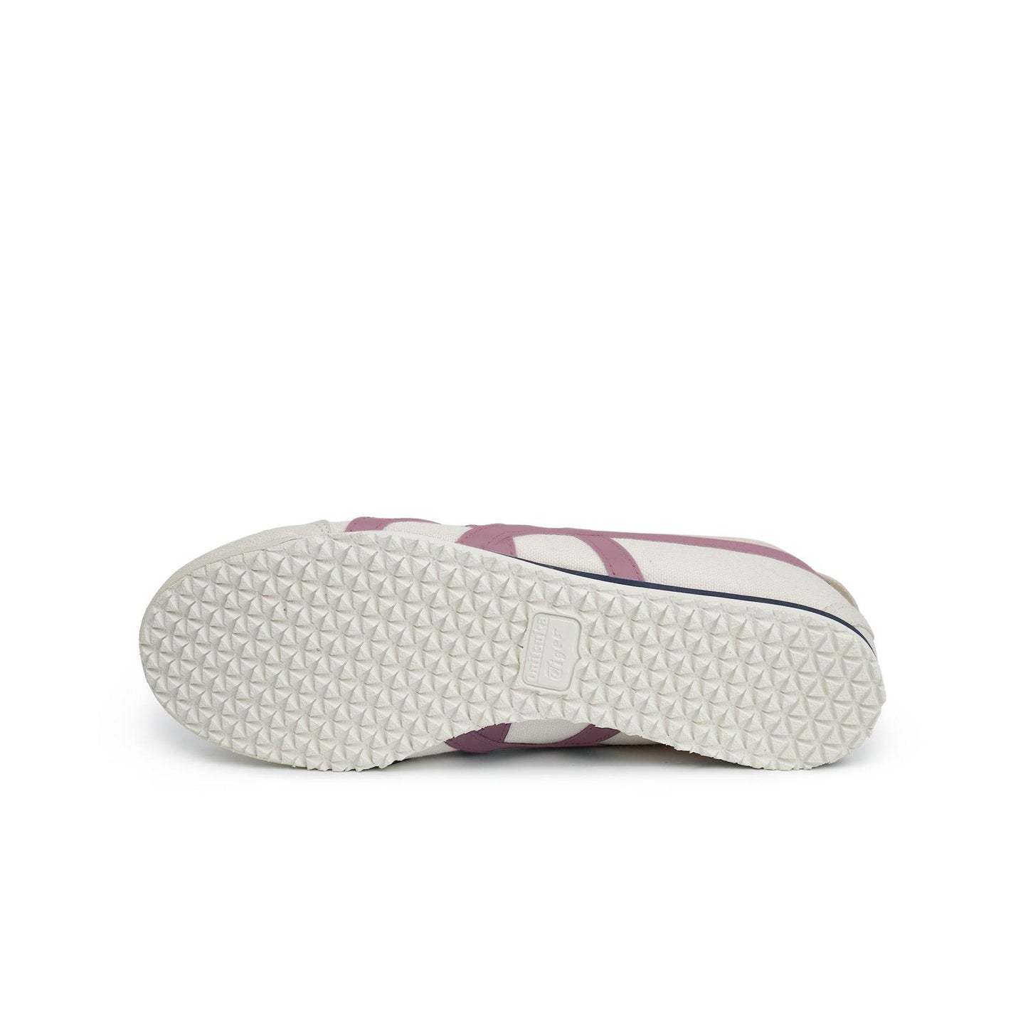 Кроссовки Onitsuka Tiger Mexico 66 - Boxette Shop