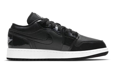 Кроссовки детские Jordan Air 1 low se - Boxette Shop