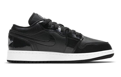 Кроссовки детские Jordan Air 1 low se - Boxette Shop