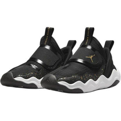 Кроссовки детские Jordan 23/7 - Boxette Shop