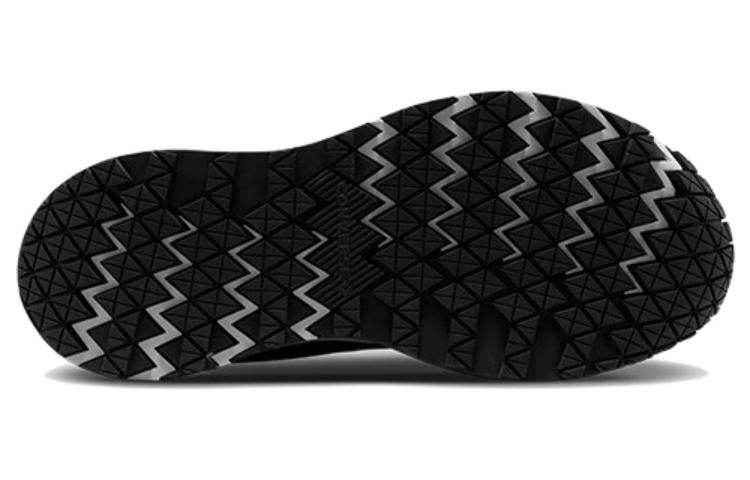 Кроссовки Converse Chuck 70 AT-CX - Boxette Shop