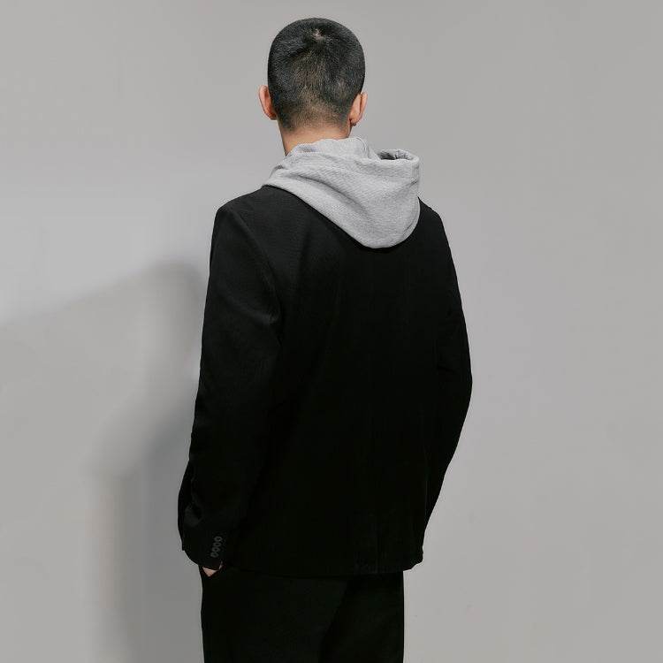 Пиджак мужской Jack Jones - Boxette Shop