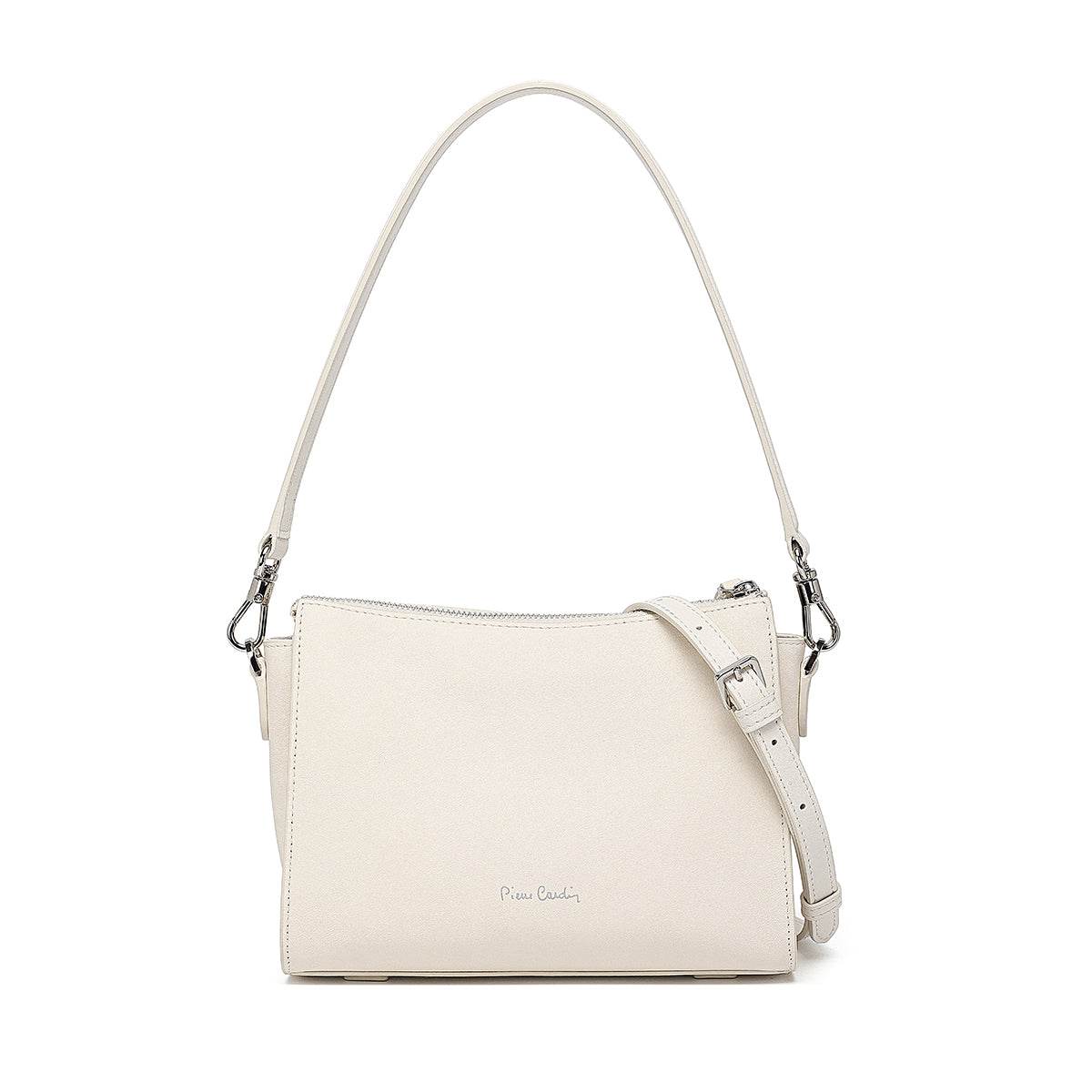 Сумка женская Pierre Cardin - Boxette Shop