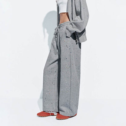 Брюки женские Urban Revivo UR - Boxette Shop