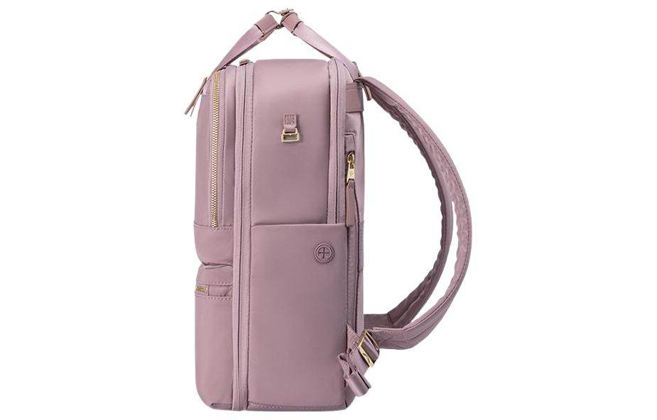 Рюкзак женский Samsonite Aquarius - Boxette Shop