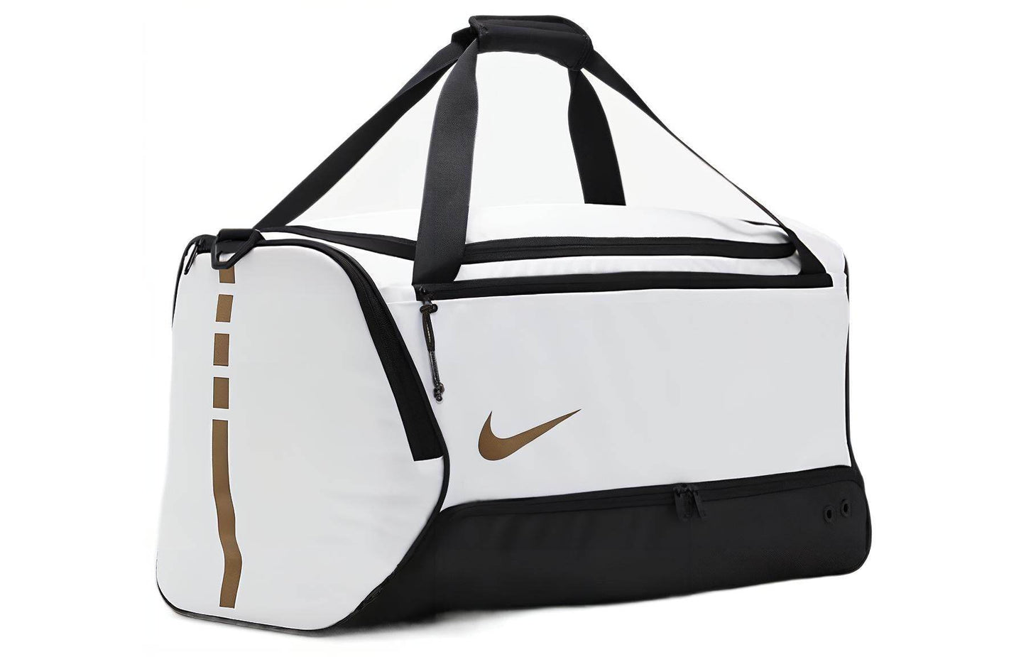 Сумка Nike Hoops Elite - Boxette Shop