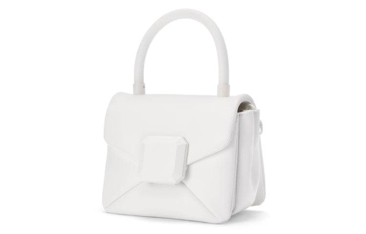 Сумка женская Charles&Keith - Boxette Shop