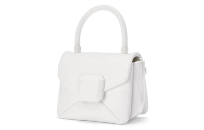 Сумка женская Charles&Keith - Boxette Shop