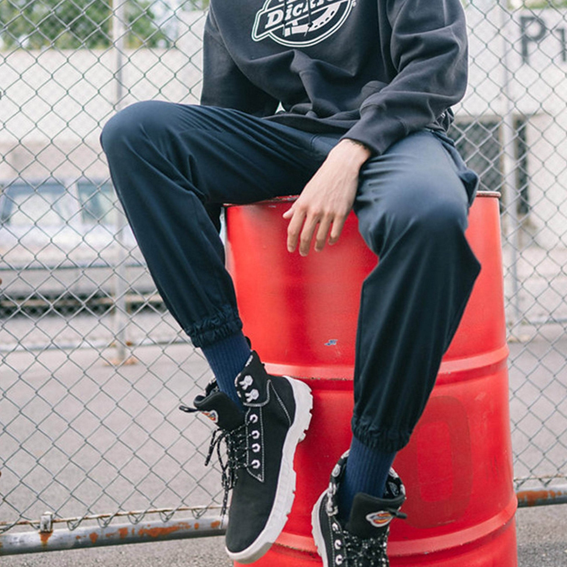 Брюки мужские Dickies - Boxette Shop