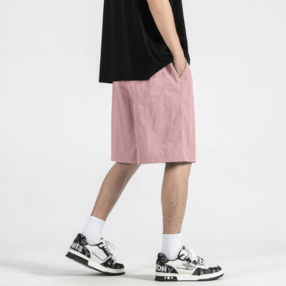 Шорты мужские Paddy julia