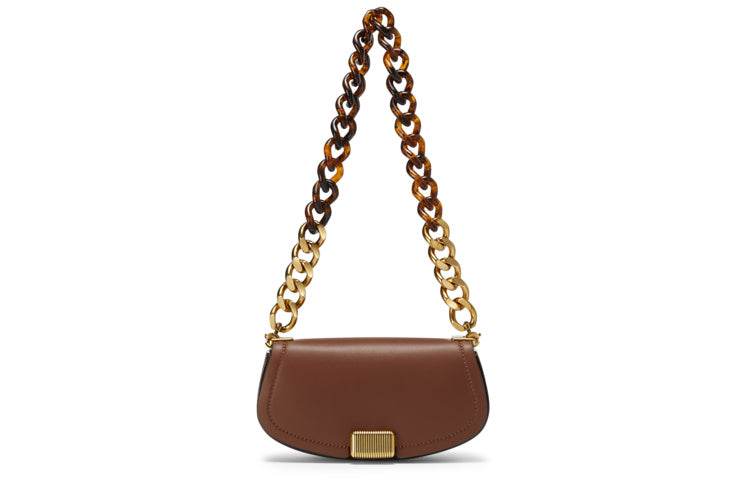 Сумка женская Charles&Keith - Boxette Shop