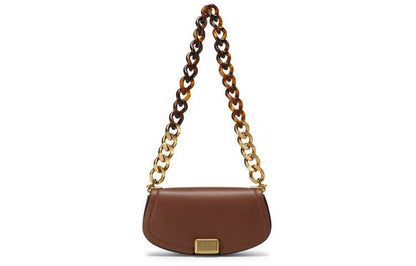 Сумка женская Charles&Keith - Boxette Shop