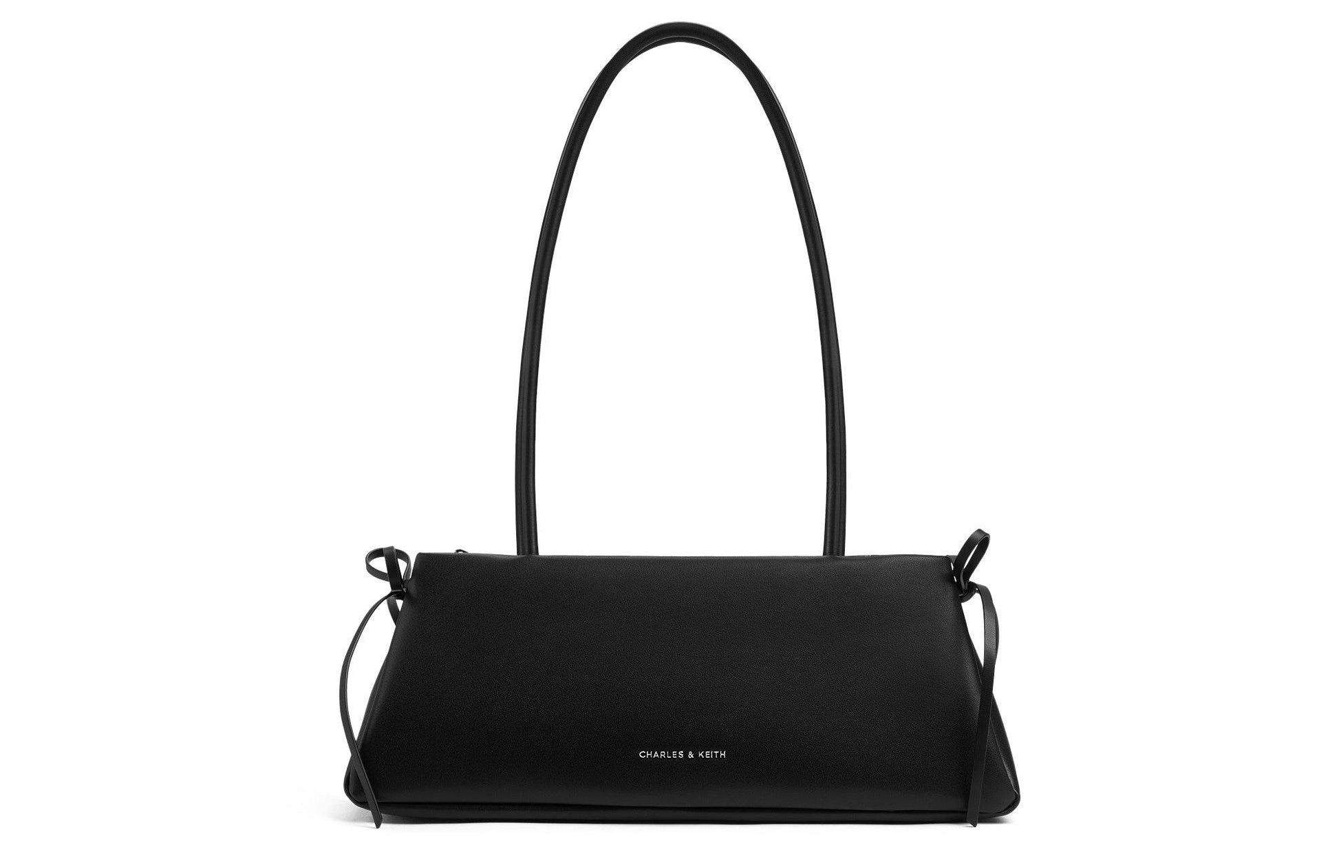 Сумка женская Charles&Keith - Boxette Shop