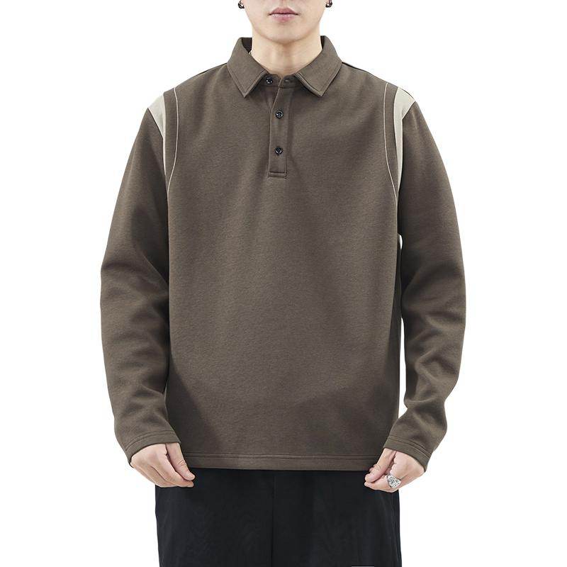 Рубашка мужская Antioffice - Boxette Shop