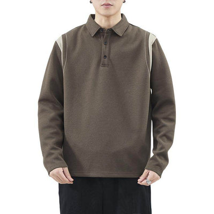 Рубашка мужская Antioffice - Boxette Shop